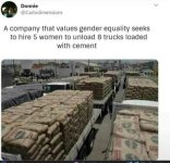 1741956465124.jpeg