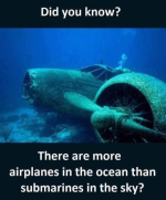 1741997010102.png