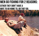 1741997034827.png