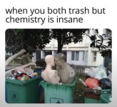 both-trash-but-chemistry-is-insane.jpg