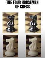 four-horsemen-chess.jpg