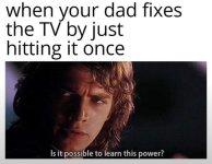 dad-fixes-tv-by-just-hitting-once-is-possible-learn-this-power.jpg