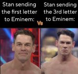 stan-sending-first-letter-eminem-vs-stan-sending-3rd-letter-eminem.jpg