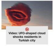 video-ufo-shaped-cloud-shocks-residents-turkish-city.png