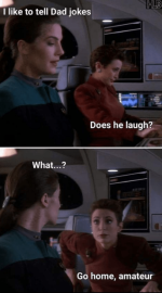 hlb-like-tell-dad-jokes-does-he-laugh-go-home-amateur.png