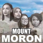 1742069093107.png