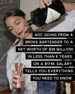 1742069719220.png