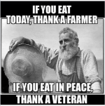 1742071254297.png