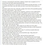 1742104407750.jpeg