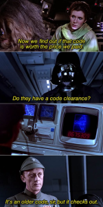 1742123950659.png