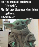 1742163072054.png