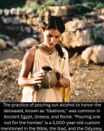 1742166688199.png