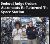 SpaceXjudge.jpg