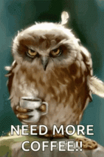 1742292806437.gif