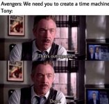 avengers-need-create-time-machine-tony-wanted-s-outrageous-wanted-done.jpg