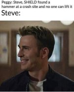 peggy-steve-shield-found-hammer-at-crash-site-and-no-one-can-lift-steve-1153.jpg