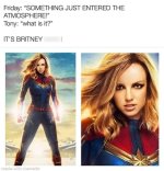 friday-something-just-entered-atmosphere-tony-is-s-britney-made-with-mematic.jpg