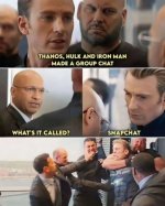 thanos-hulk-and-iron-man-made-group-chat-s-called-snapchat.jpg