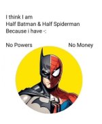 think-am-half-batman-half-spiderman-because-have-no-powers-no-money.jpg