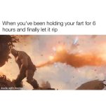 been-holding-fart-6-hours-and-finally-let-rip-made-with-mematic.jpg