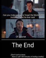 including-he-ever-said-course-end-dont-rush-leave-there-is-still-144-minutes-ending-credits.jpg
