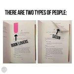 there-are-two-types-people-act-two-scene-seventeen-t-book-lovers-act-two-scenes-enteen-hoow-sa...jpg