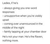 over-unannounced-middle-night-faintly-tapping-at-chamber-door-hes-not-man-hes-raven-nothing-more.jpg