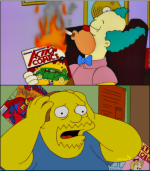 dd0drv0-c1a46f1a-b931-4612-9843-8c9583f7951e.png
