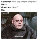 1742343760163.png