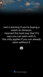 1742345961426.png