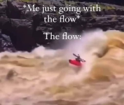 1742348830186.png