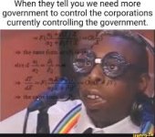 1742531665139.jpeg