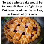1742551049209.jpeg