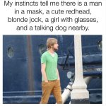 6c66a71a4faa2d6bf408153088e43eeb.jpg