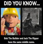 1742601871126.png