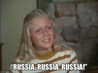 russia5.jpg russia5.jpg