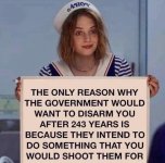1742647553836.jpeg