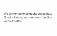 1742725180281.png