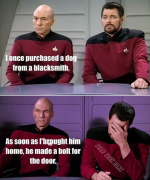 1742748183908.png