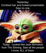 1742775748889.png