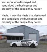 1742809206273.jpeg