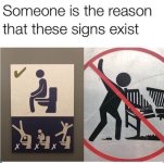 1742847659184.jpeg