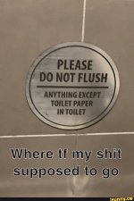 1742847781347.jpeg