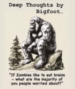 1742854474747.png