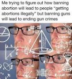 1742901735851.jpeg
