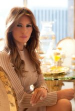 Melania4.jpg