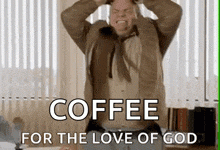 1742982212832.gif
