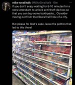 1743070715305.jpeg