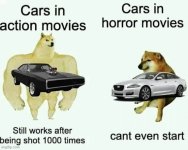 1743071182113.jpeg