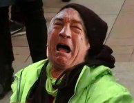 DeNiro1.jpg
